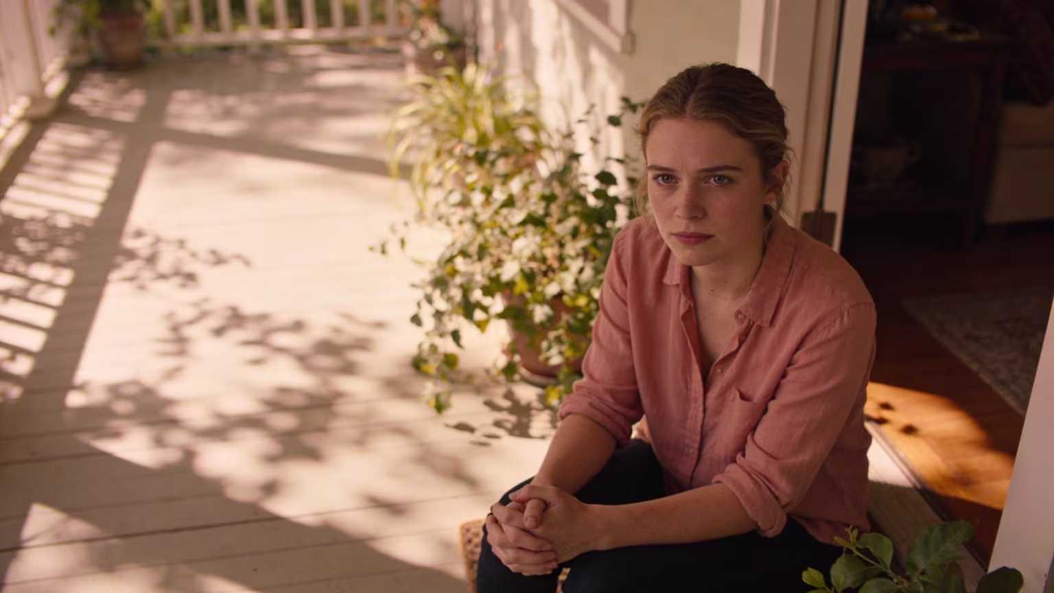When I Speak Up I Shake And Then I Regret It