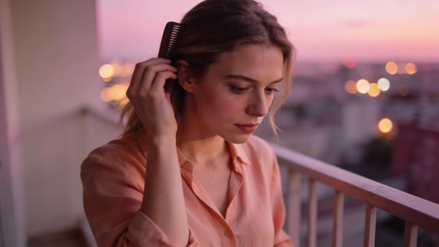 How to Trust Your Gut When You Feel Confused and Nothing is Proven