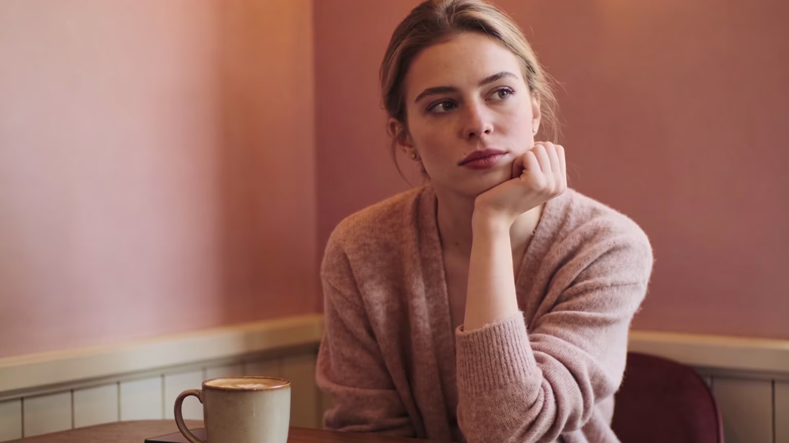 How to Respond When He Guilt Trips You For Needing Time