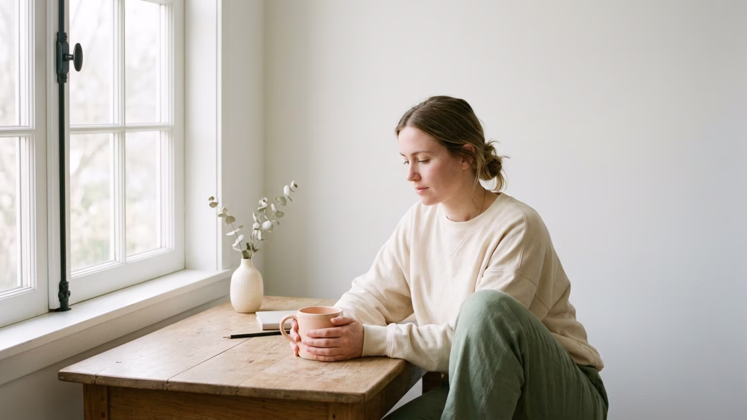 Gentle Reminders From Washington Post Wellness On Healing heartbreak