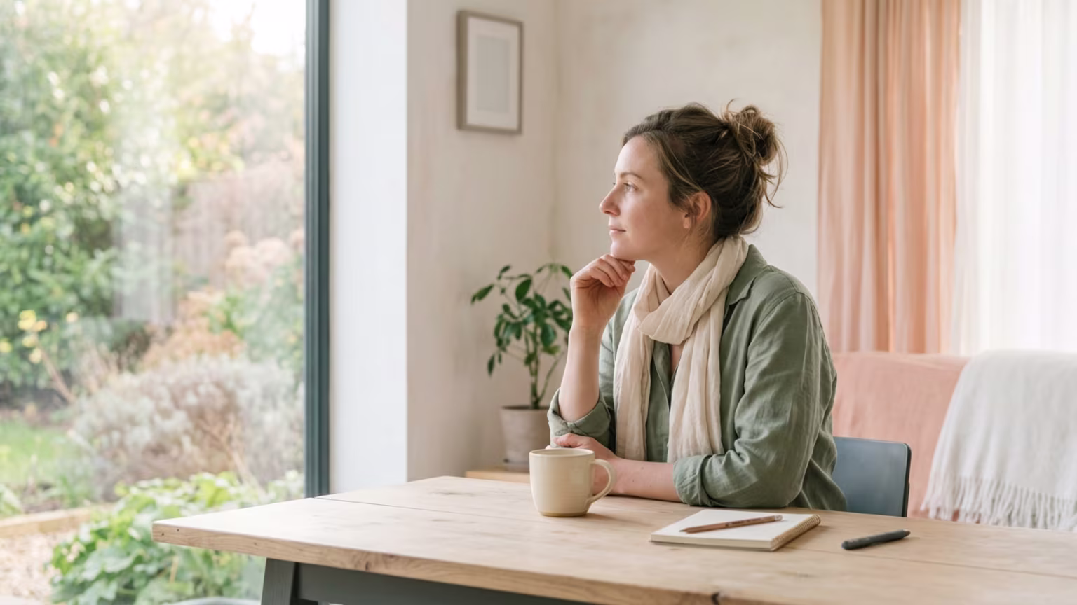 Modern Boundaries in Dating: Scripts and Strategies for Women Who Are Tired of Shrinking