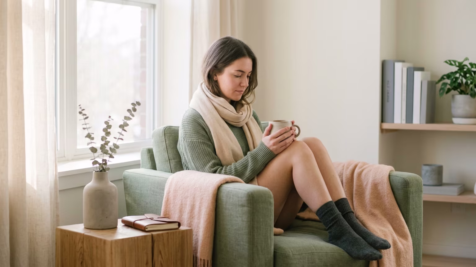 Healing After Modern heartbreak: A Compassionate Roadmap for Moving From Pain to Self-Trust