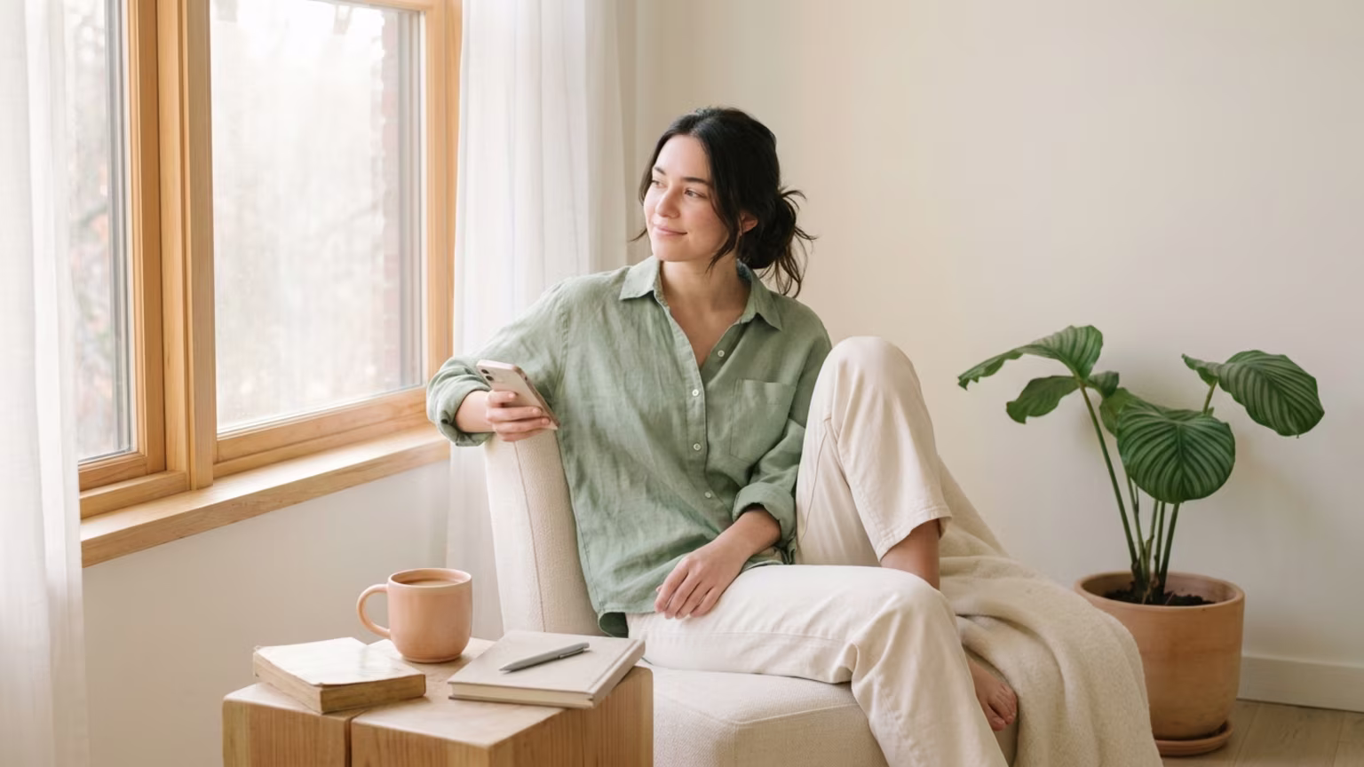 Dating Apps Without the Burnout: How to Use Technology Without Losing Yourself