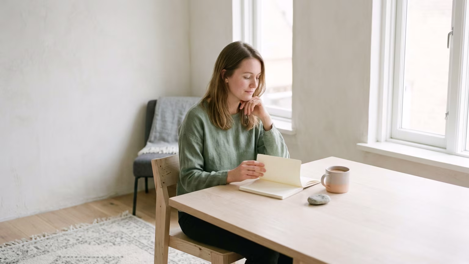 Deciphering Inconsistency: Why Mixed Signals Are a Clear Message