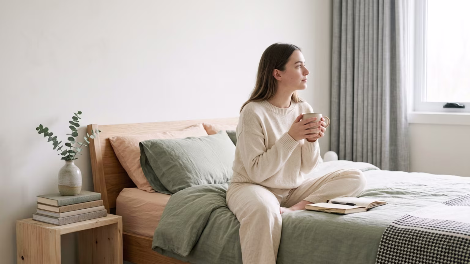 Healing Your Attachment: How Your Style Influences Your Post-Breakup Recovery