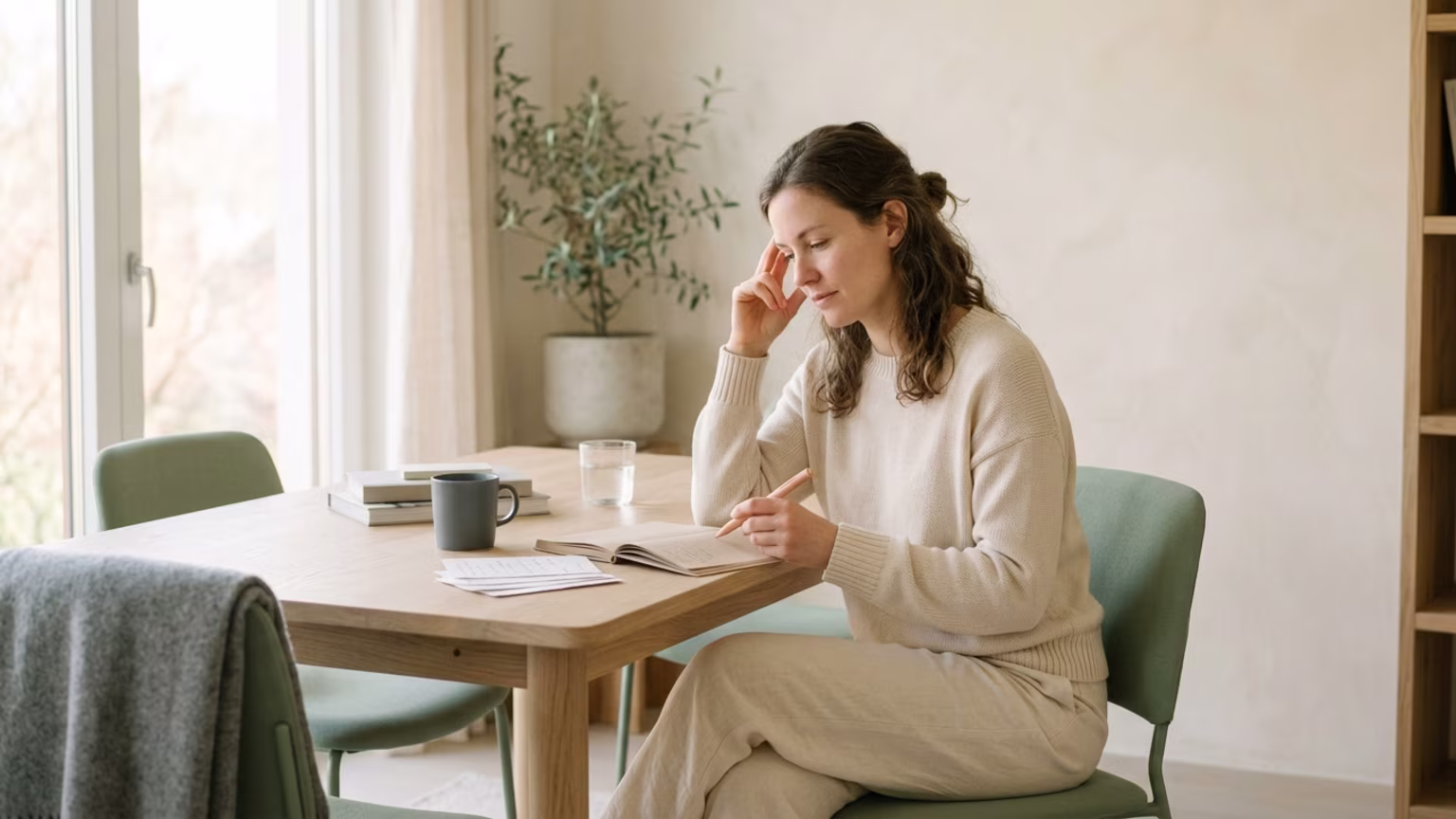 The Dating Fatigue Audit: Protecting Your Energy in a High-Performance Dating Culture