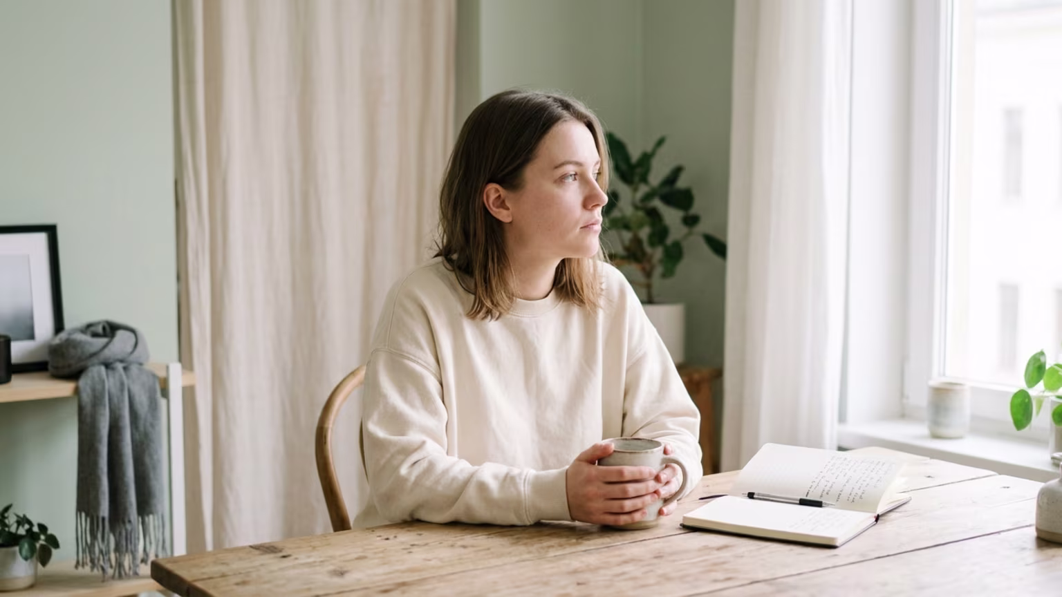 Emotional Immaturity in Dating: Signs Someone Is Not Ready for a Real Relationship