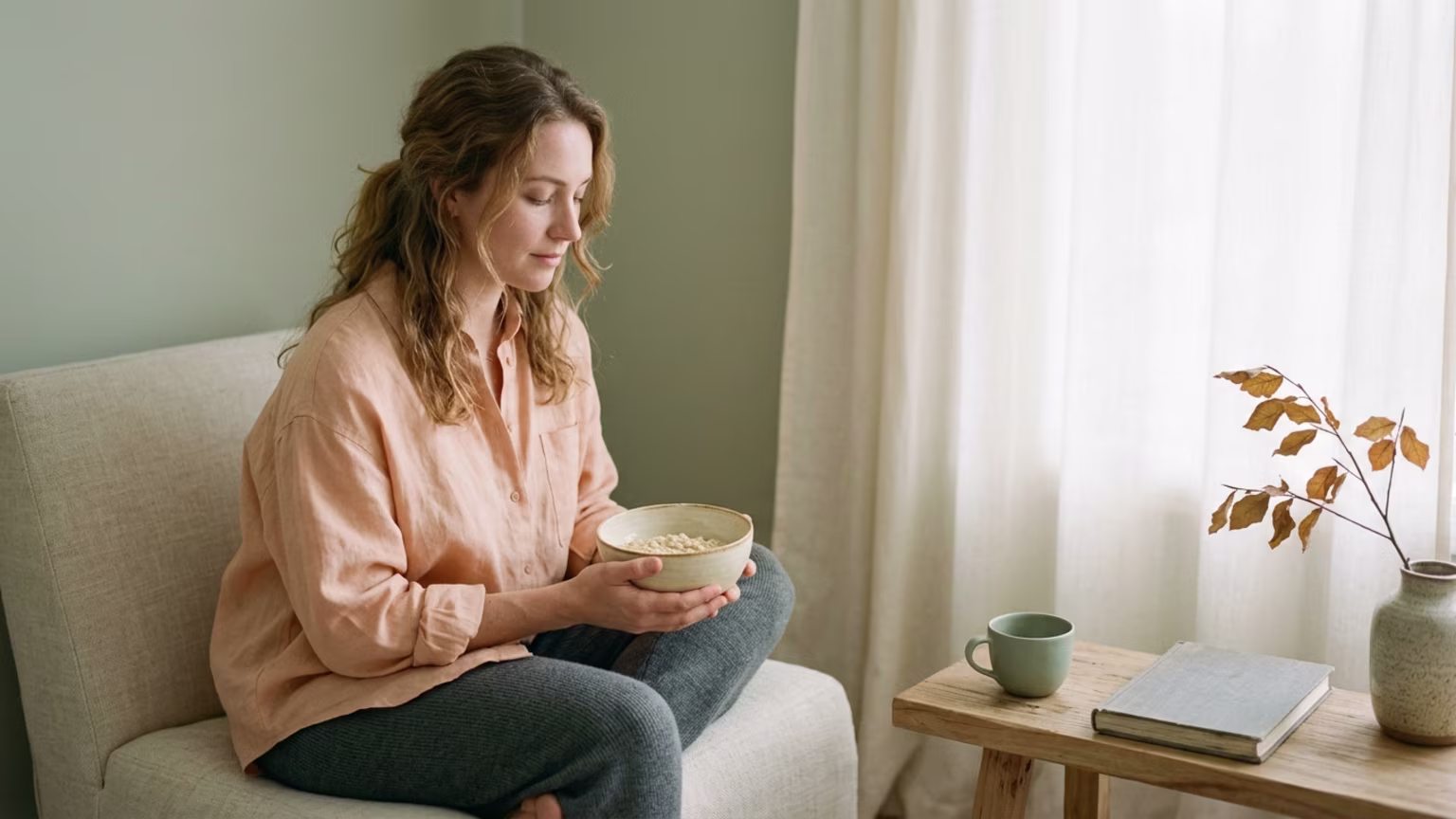 How to Stop Measuring Your Worth by Someone Else's Love