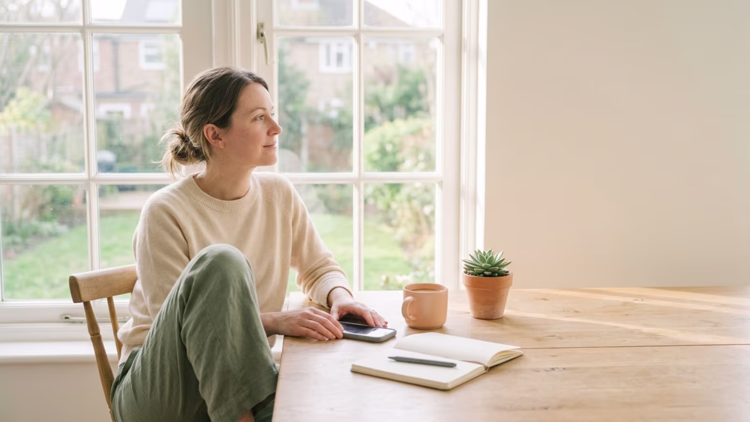 The Dating-App Reset: A Psychology-Backed Guide to Overcoming App Fatigue