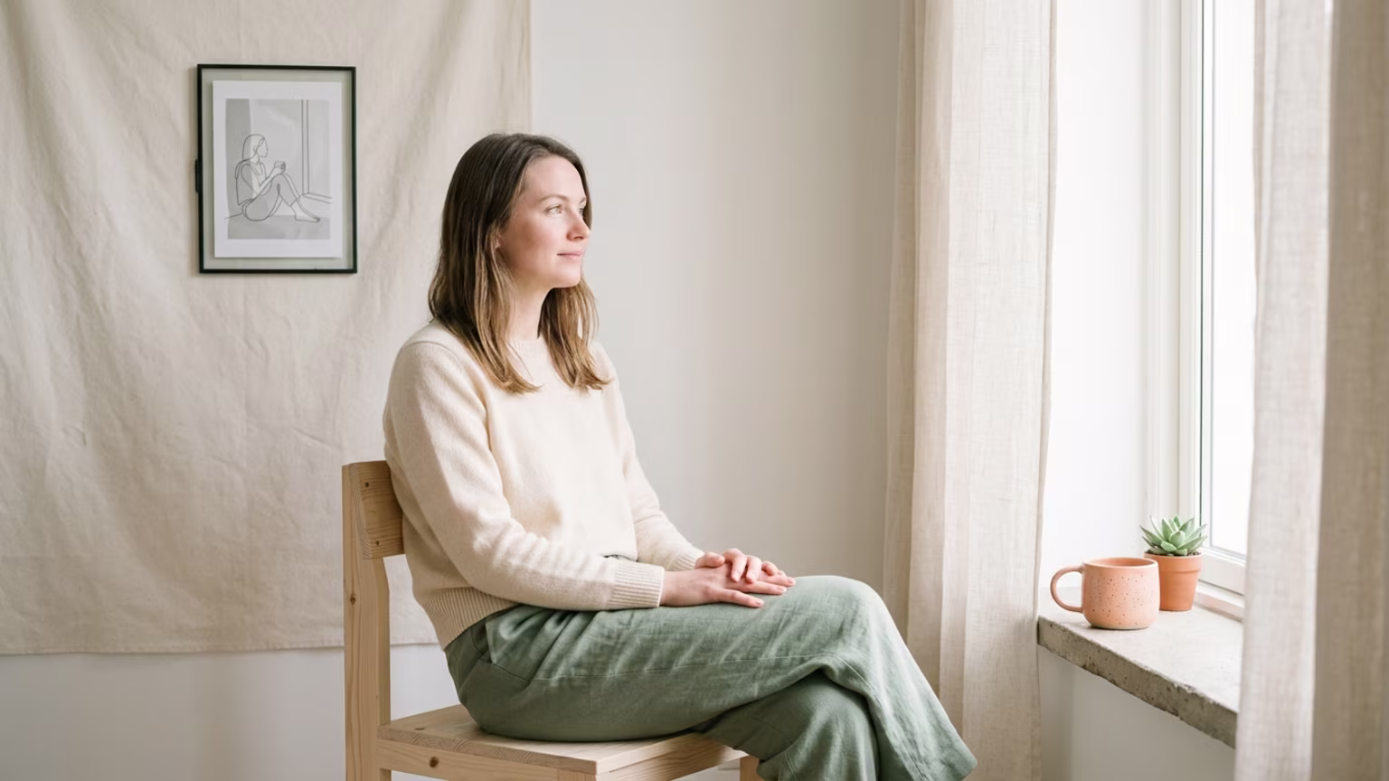 Boundaries Are Not Walls: A Gentle Guide to Protecting Your Peace in Dating