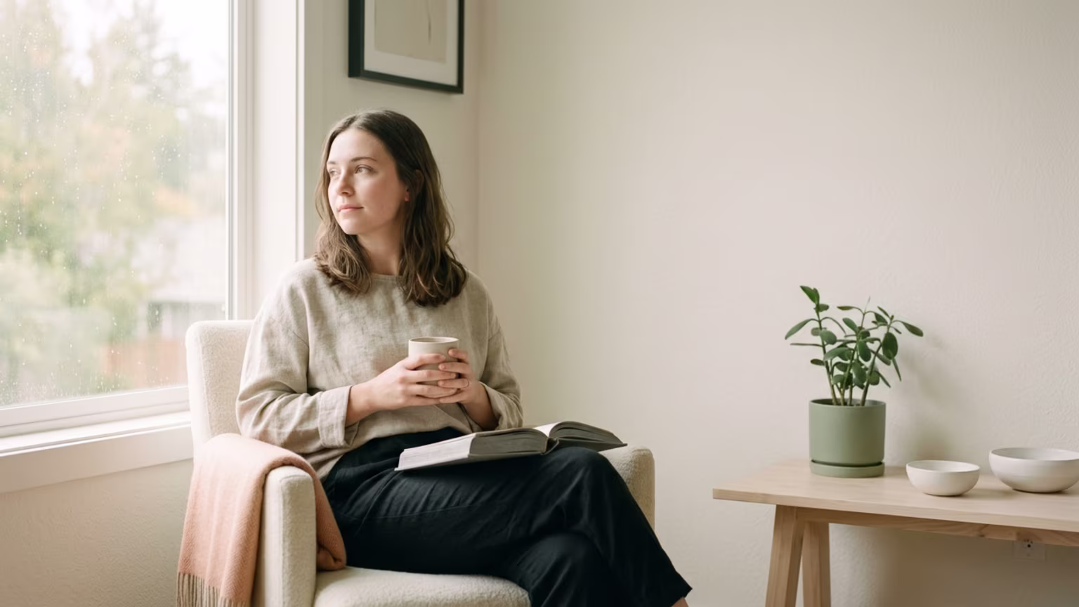 Post-Breakup Boundaries That Protect Your Own Recovery