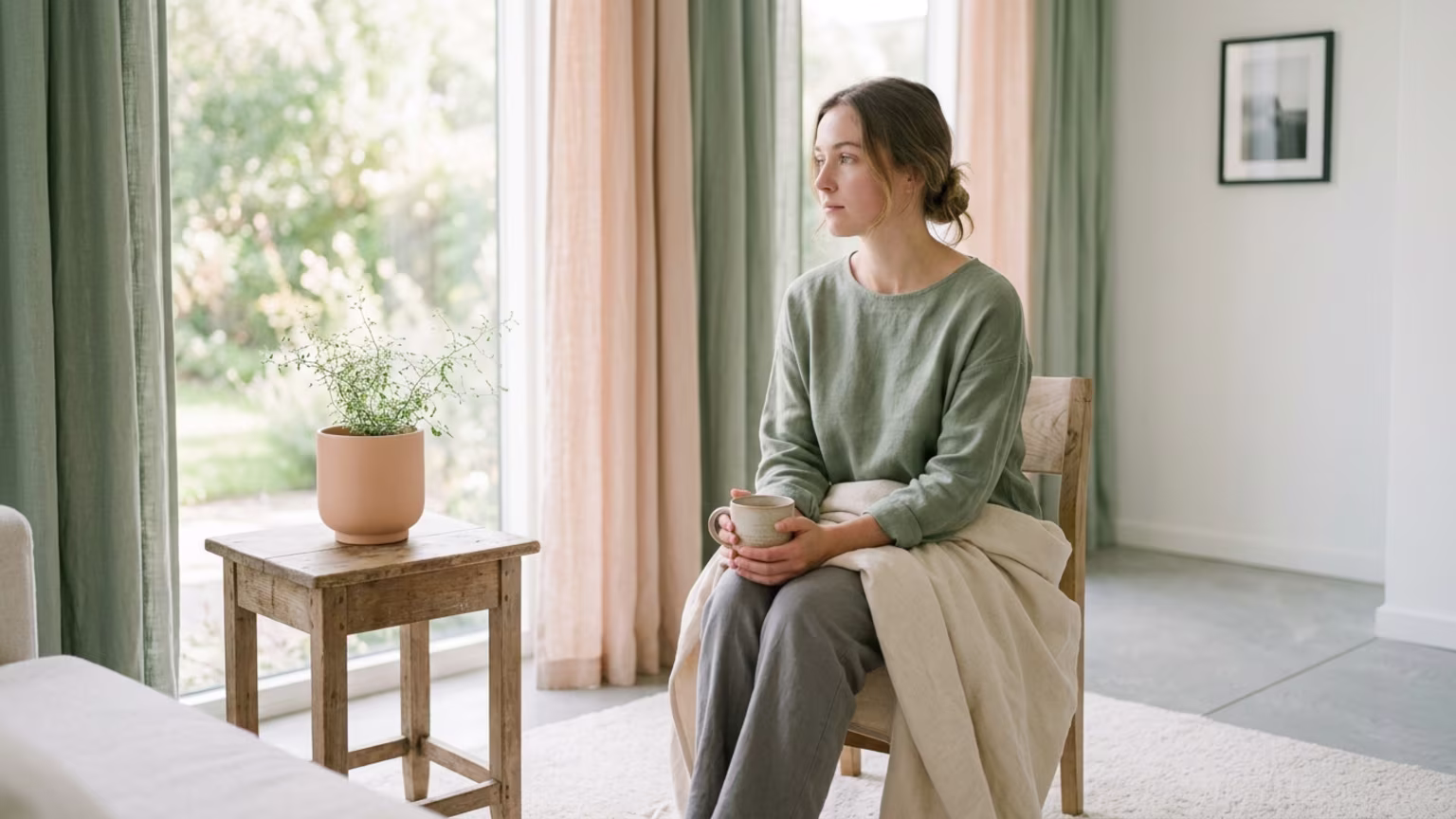 Why We Feel Guilty for Setting Personal Limits