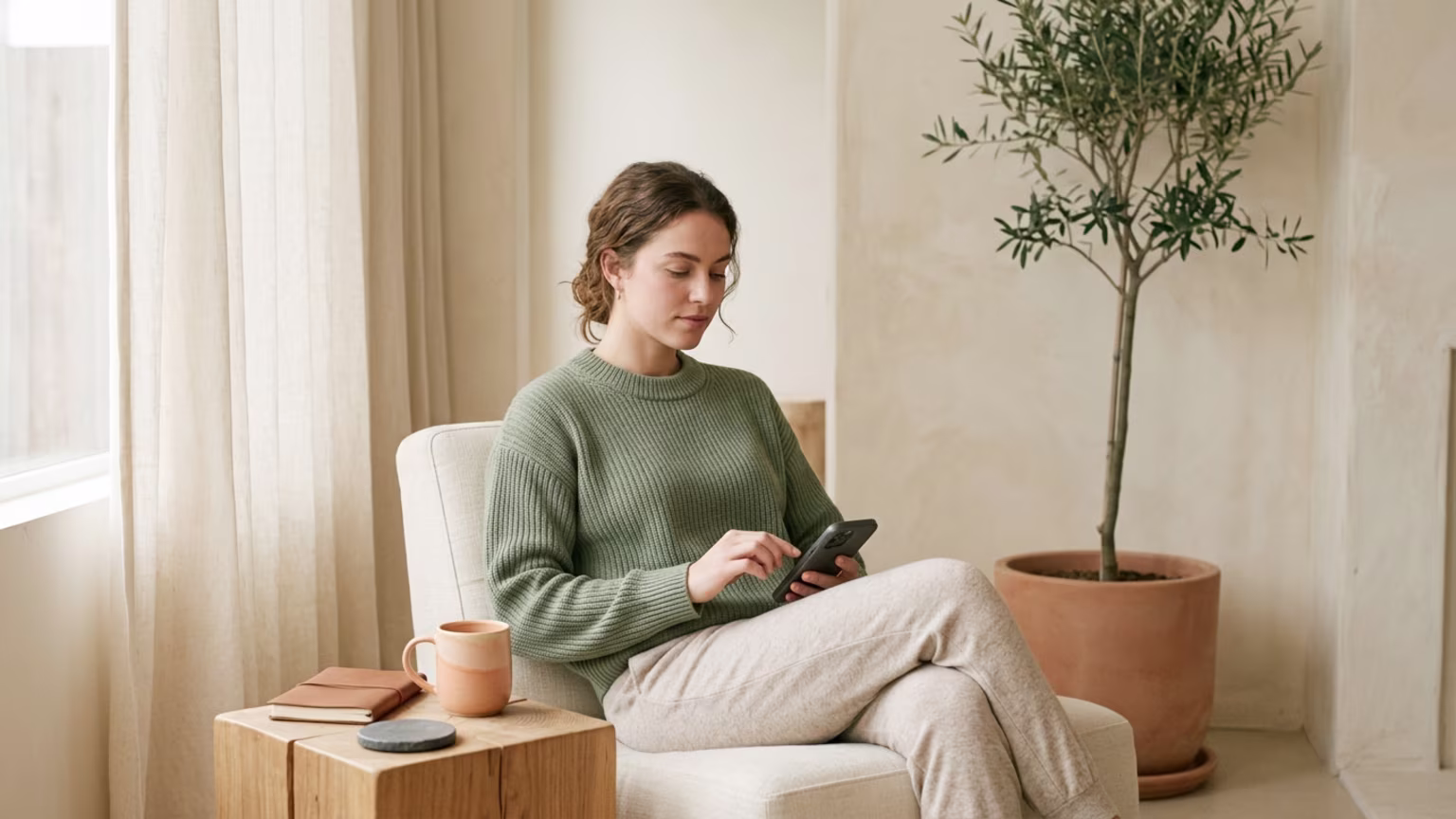 Combating Dating App Burnout: Why Bounded Use Beats a Total Detox