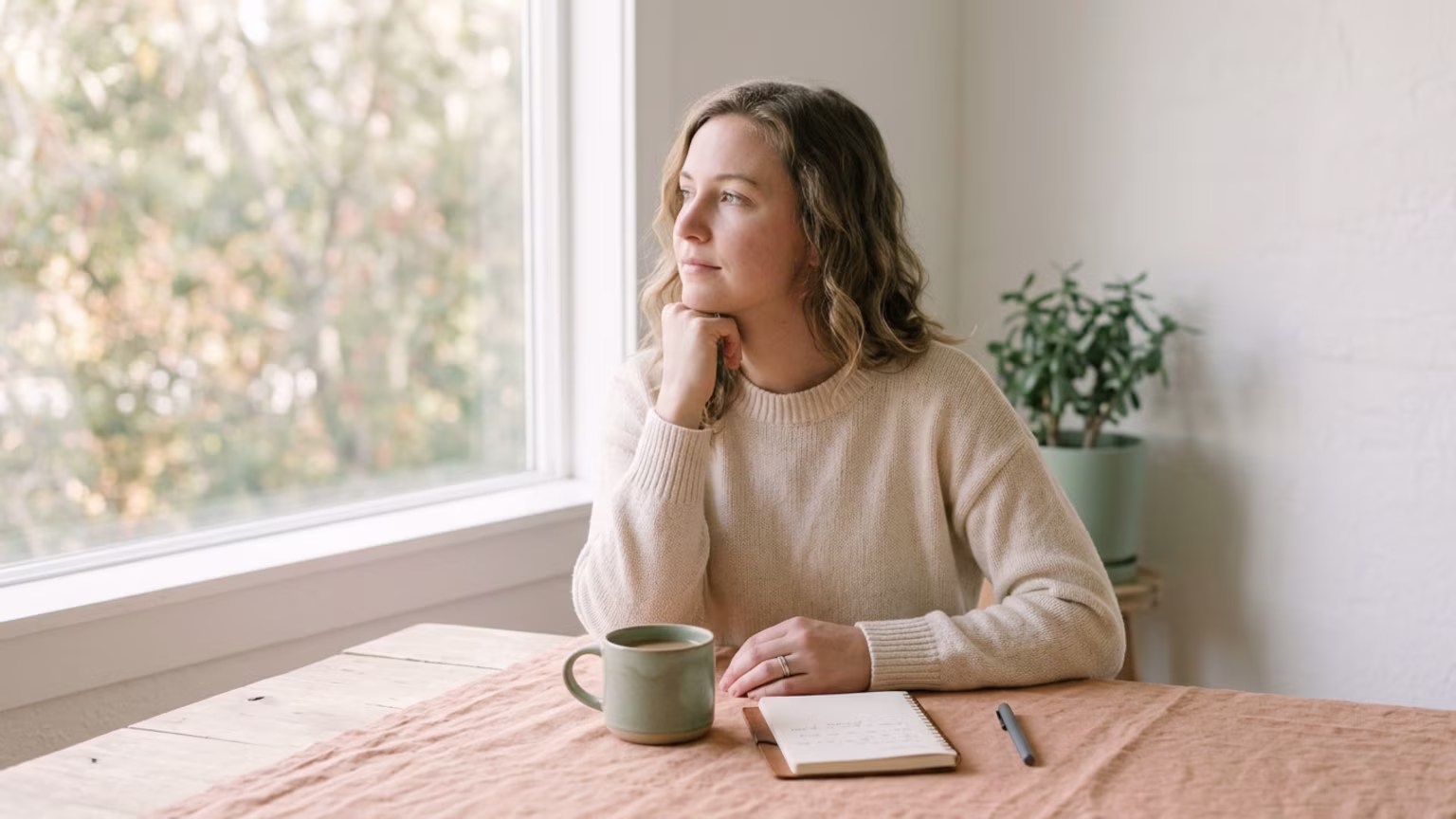 How to Evaluate a First Date Without Rushing