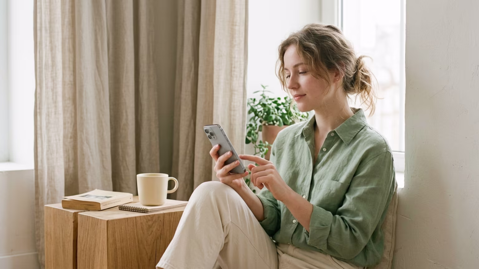 AI Matchmakers Aim to Reduce Dating App Fatigue