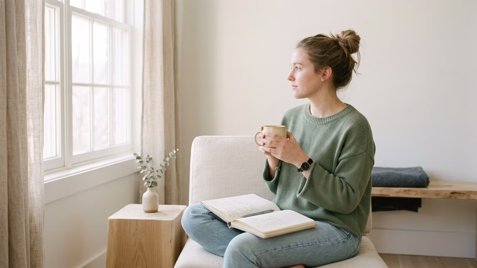 How to Identify Your Relationship Deal Breakers and Stop Settling