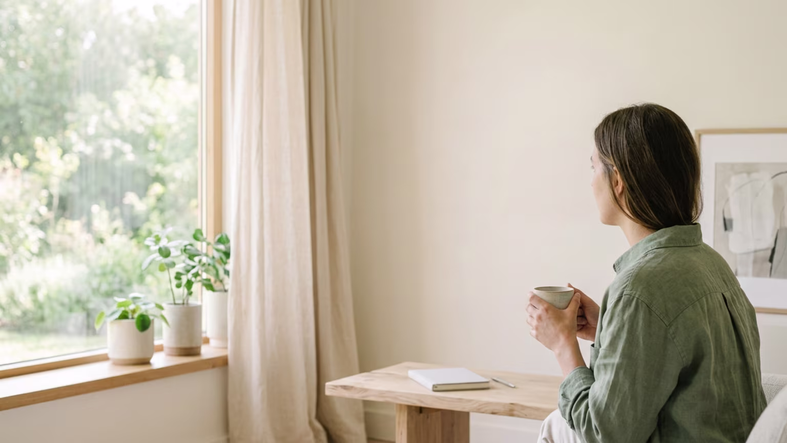 Overcoming Dating App Burnout With Healthy Relationship Standards