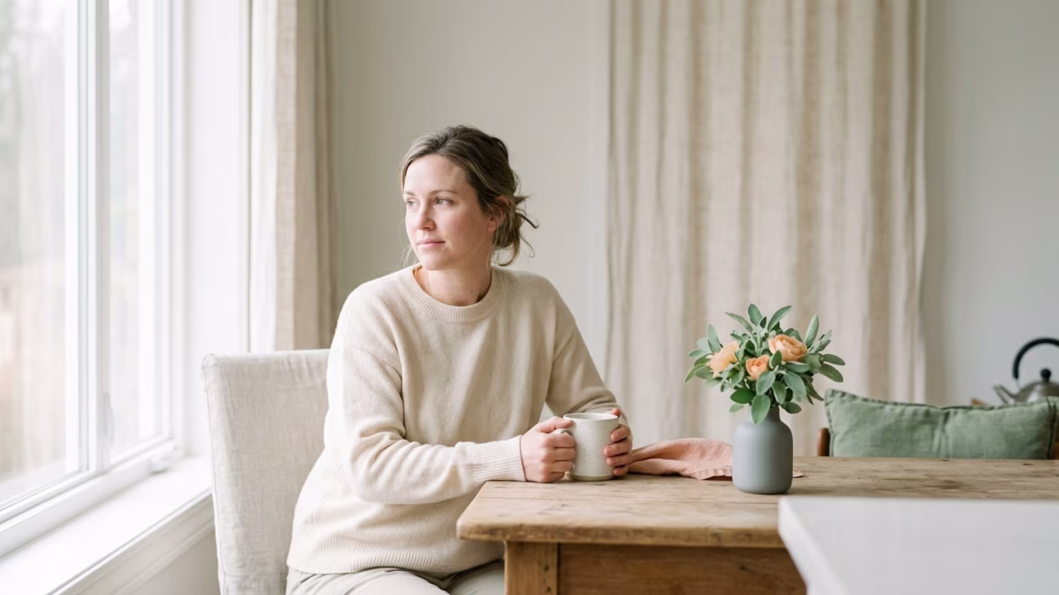 From People-Pleasing to Honest Connection: Stop Saying Yes When You Mean No