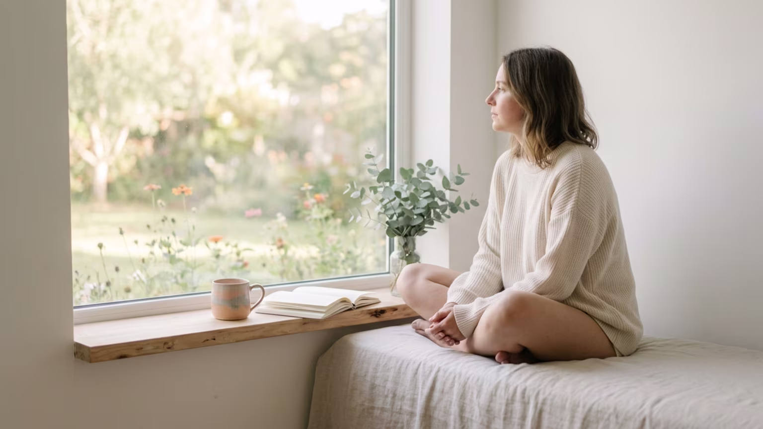 How to Set Healthy Limits in New Relationships