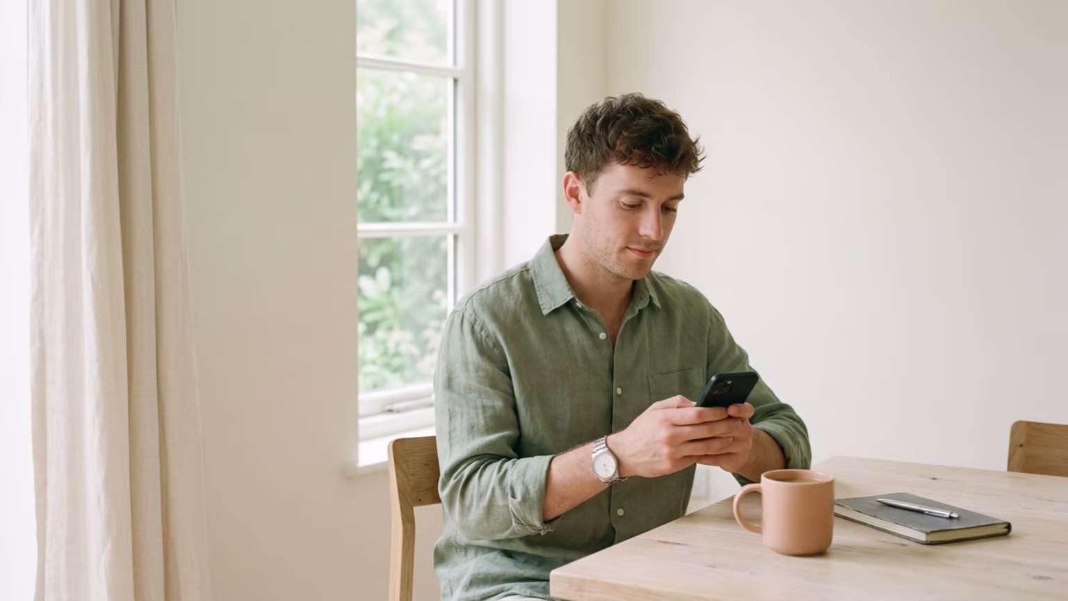 Bumble Changes Its First Move Rule: Finding Calm In Modern Dating