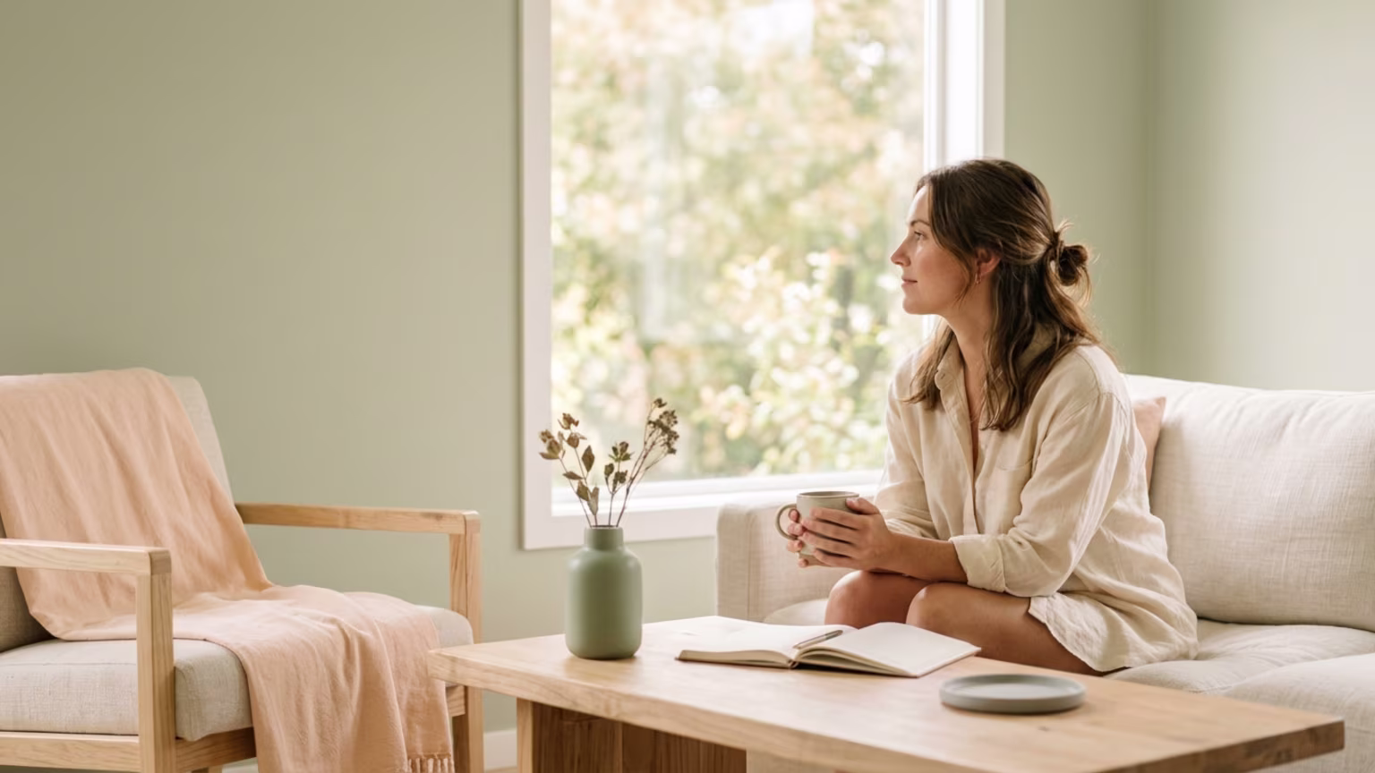 How to Stop Letting Dating Apps Define Your Value