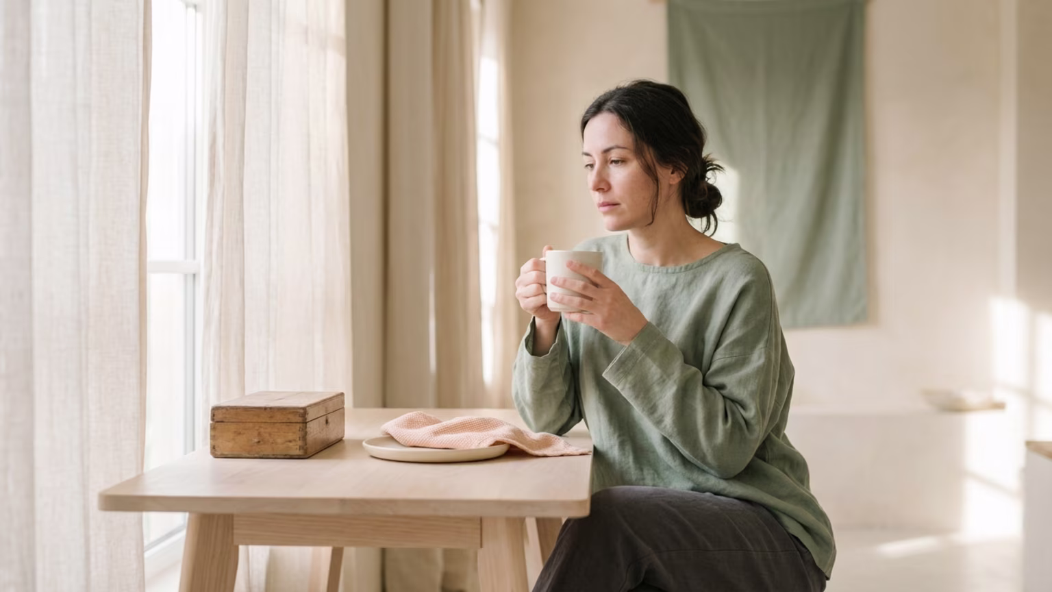 The Cost of Divorce: Navigating the Financial and Emotional Reality