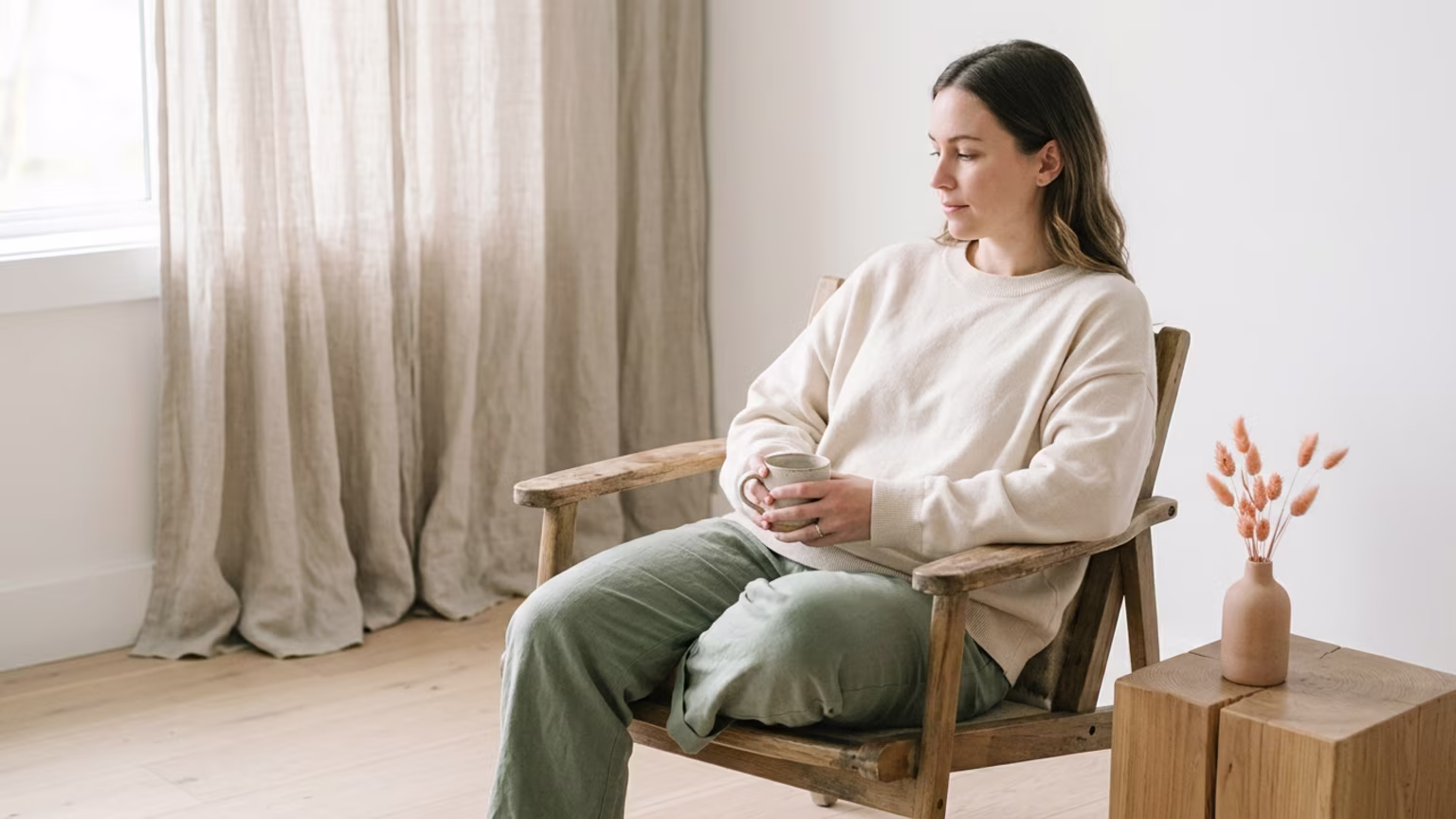 The Psychological Cost of Self-Silencing to Keep the Peace