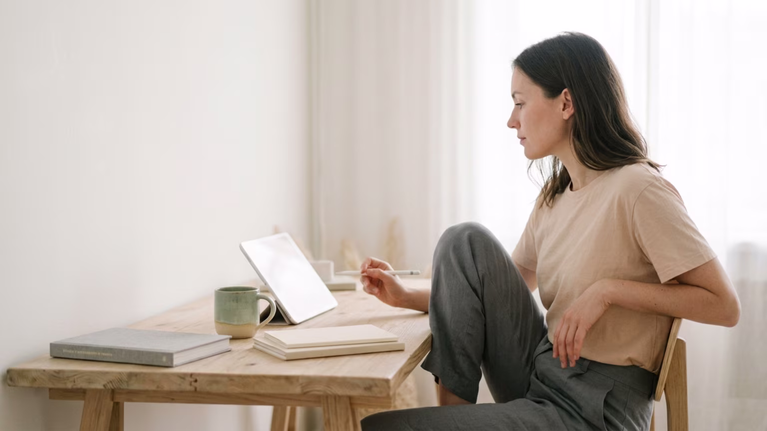 Why We Are Marrying Chatbots and What It Means for Modern Love