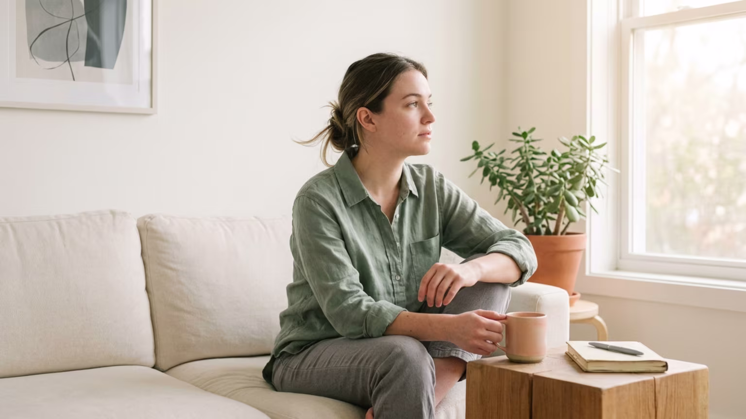 Using Observable Patterns to Decode Mixed Signals and Beat Dating Fatigue