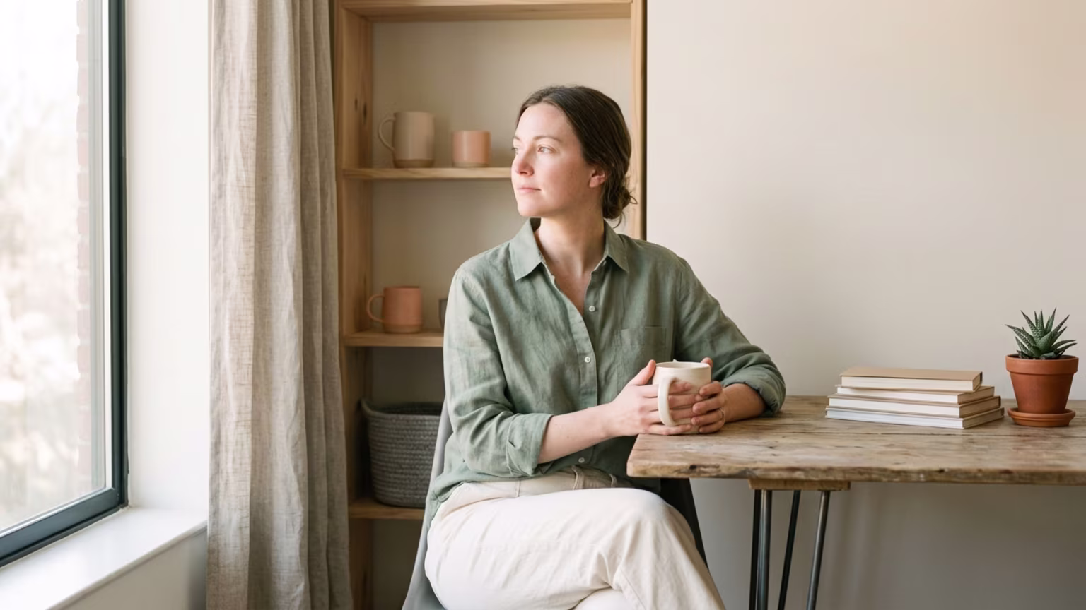 Practical Ways to Reclaim Your Voice and Stop Swallowing Your Words