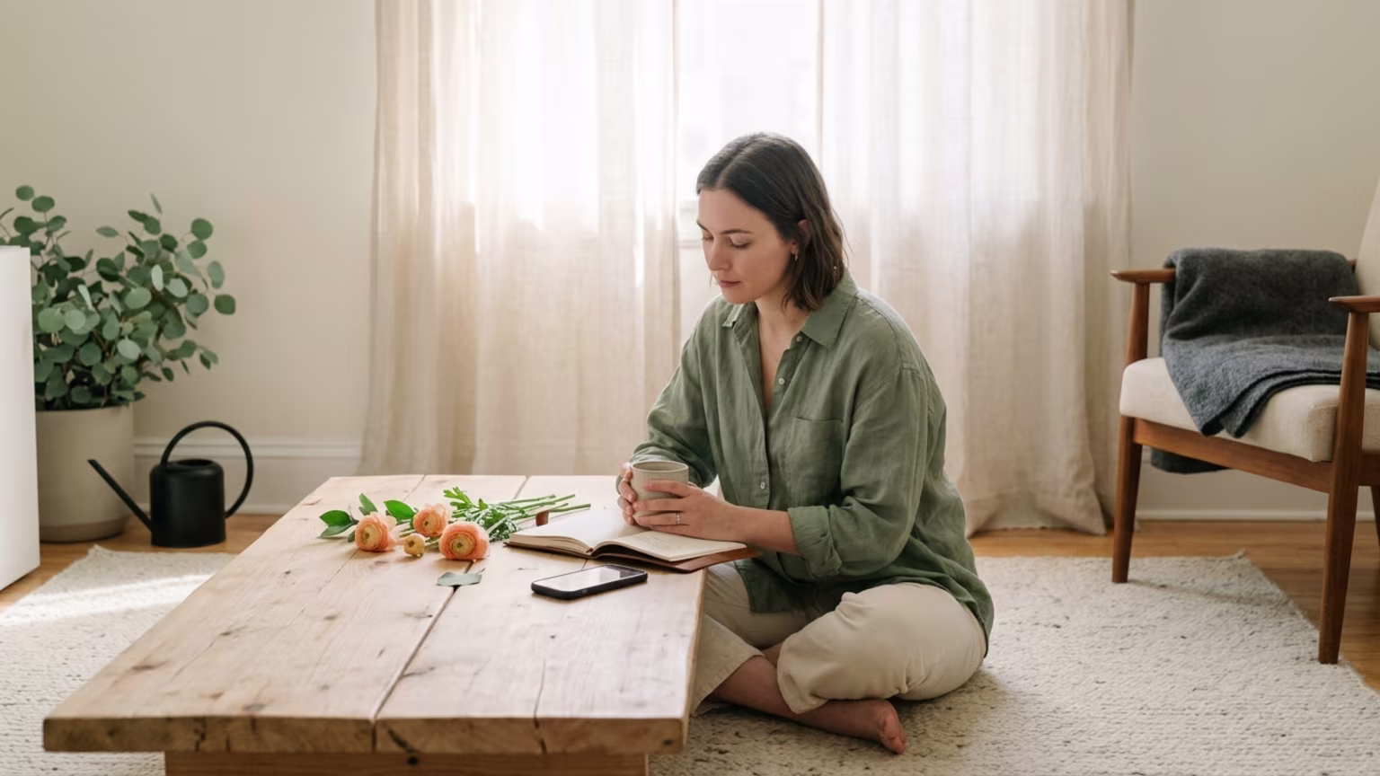 Tackling Dating App Exhaustion and Spotting True Partner Effort
