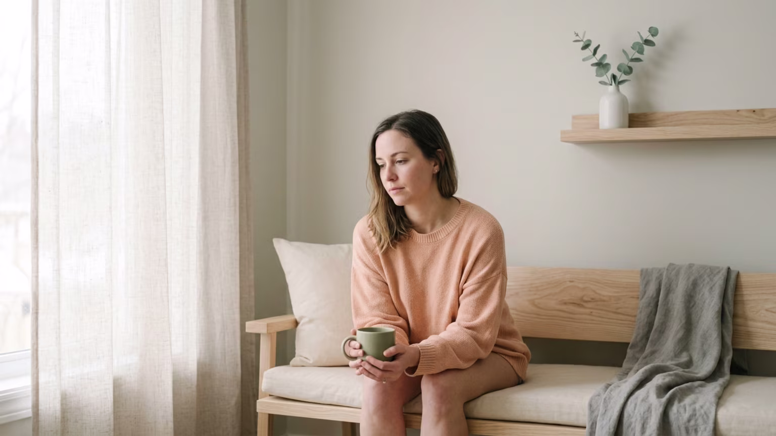 Why the Fear of Rejection Drives Chronic People-Pleasing