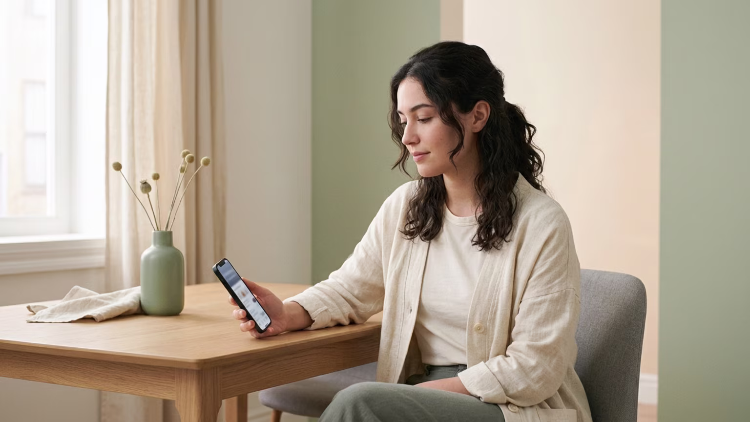 HER Introduces 48-Hour Status Updates to Tackle Match Fatigue