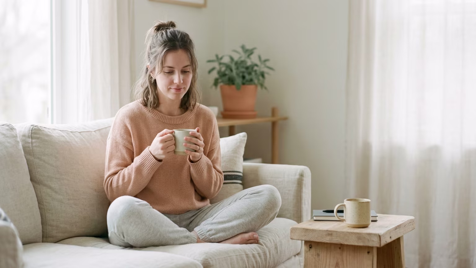 Why Emotional Regulation Matters More Than Breakup Timelines