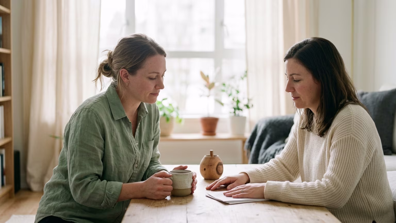 Landmark Canadian Ruling Establishes Civil Tort for Relationship Abuse