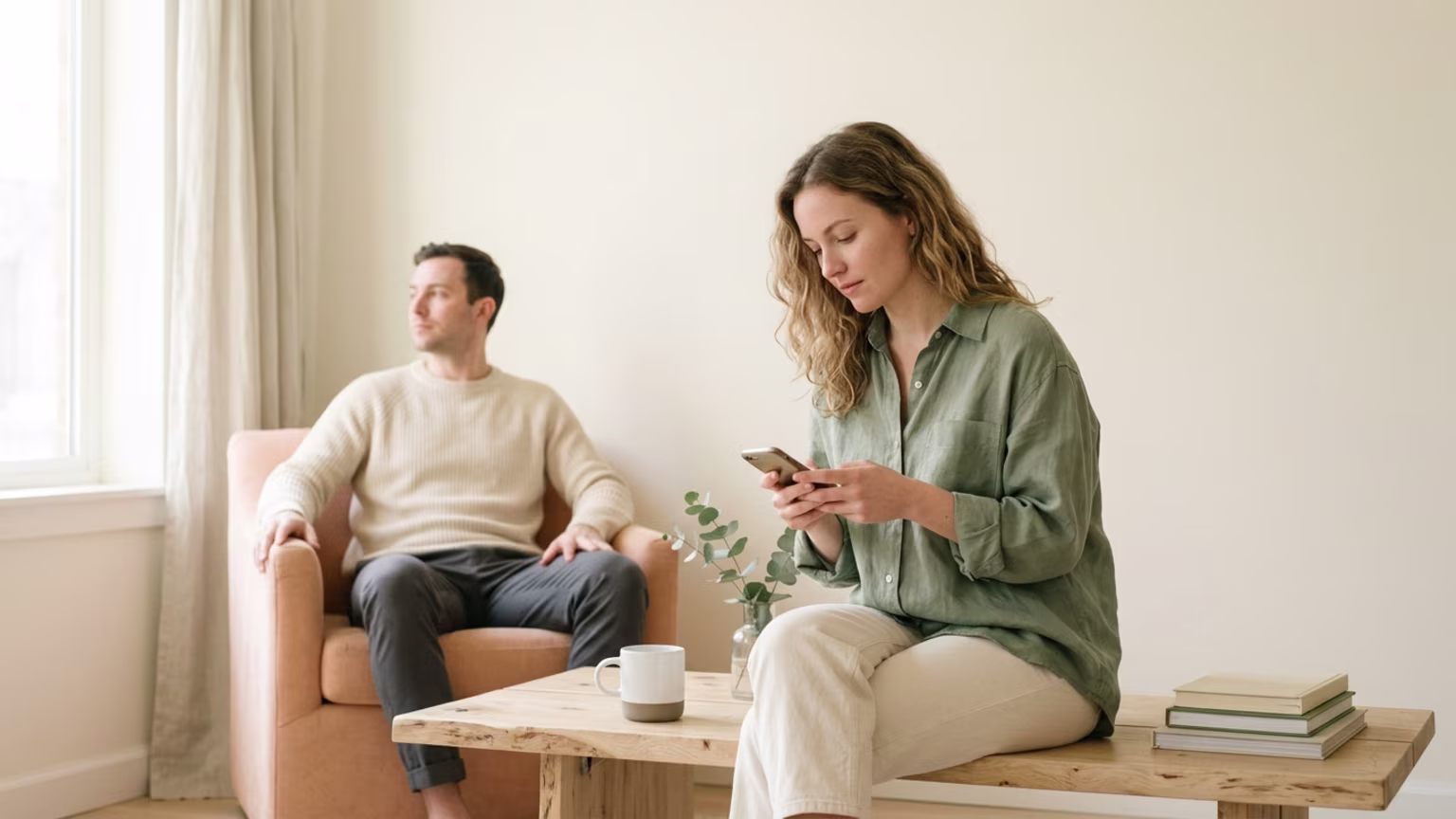 Breadcrumbing, Orbiting, and Love Bombing: What Modern Dating Behaviors Really Mean