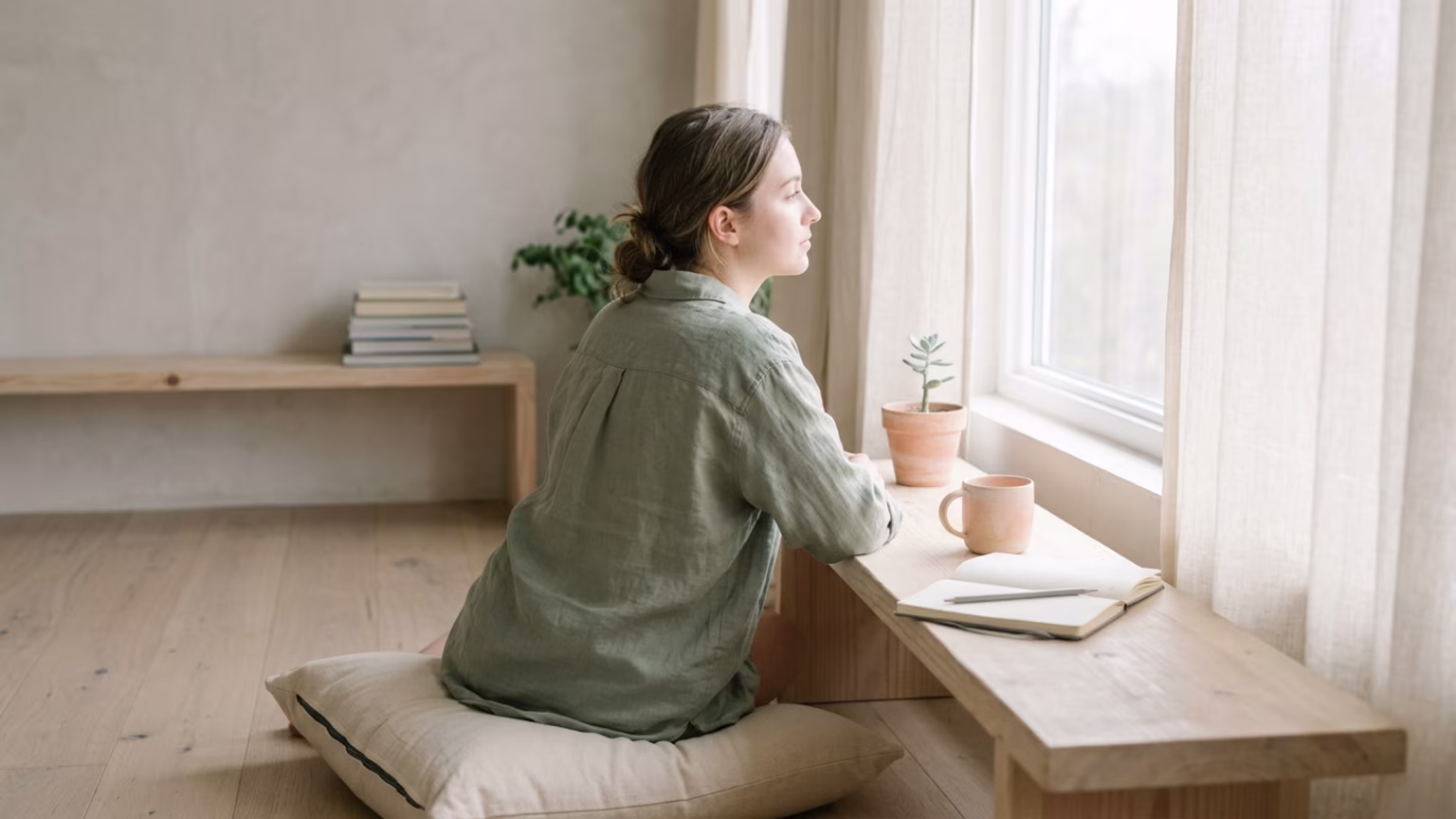 The Shrinking Inventory: What 'Weight to Date' and Modern Dating Trends Reveal About Erasing Ourselves for Love