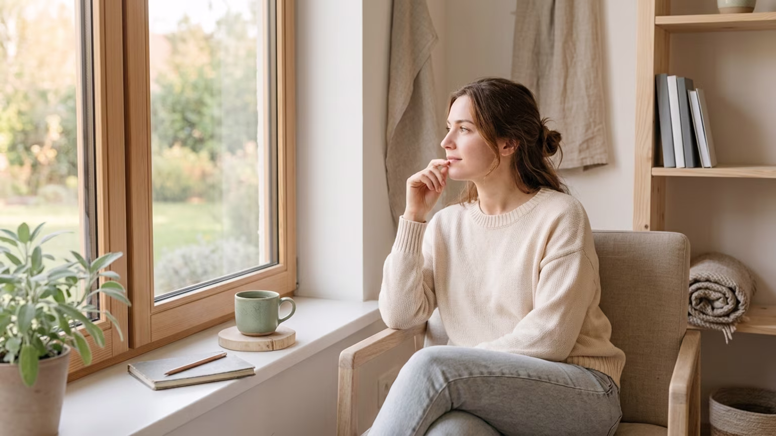 Rebuilding Self-Esteem After heartbreak: A Guide to the Updated NHS Pathway