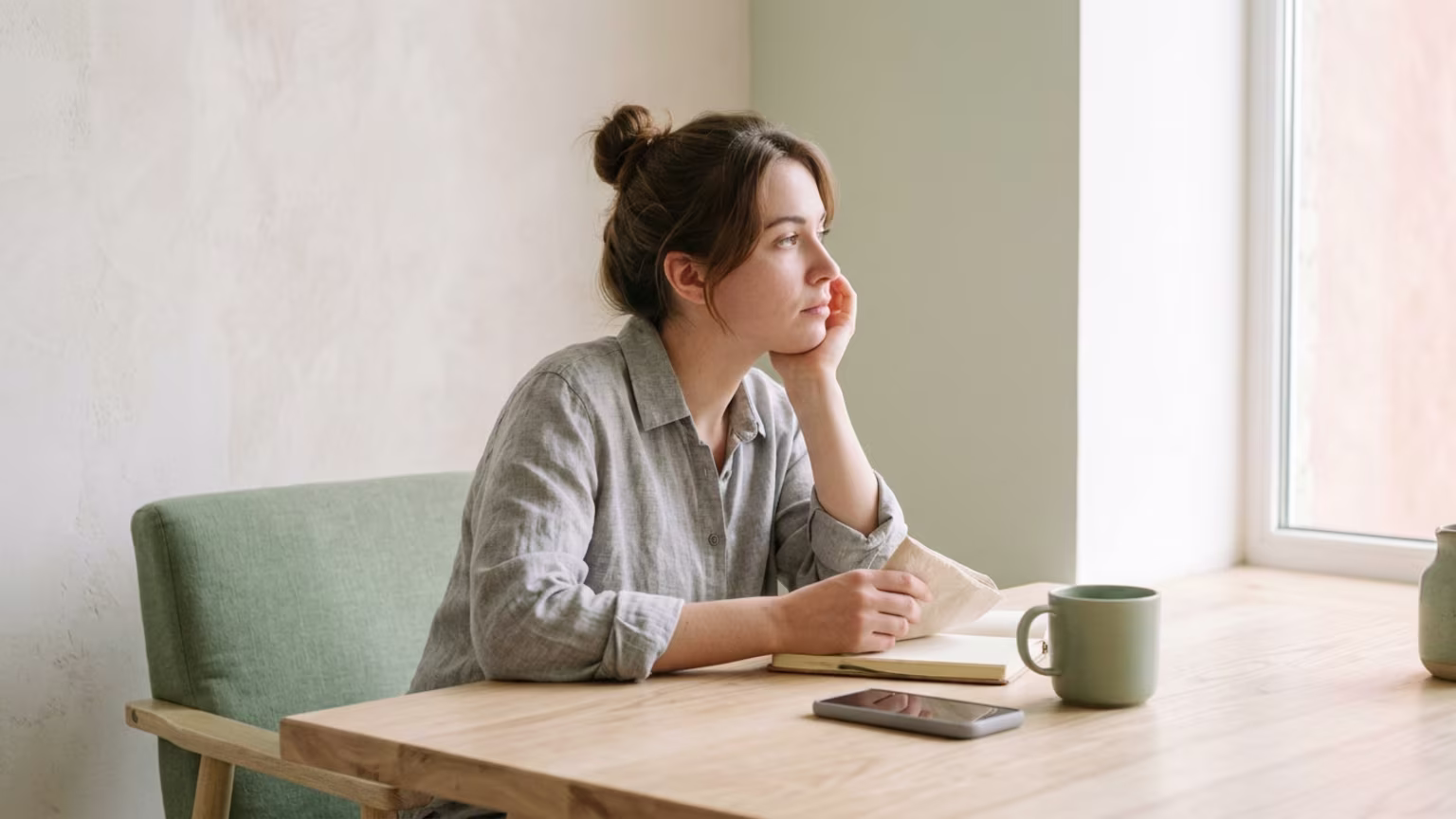 Why Bumble Dropped Its Signature 'Women-First' Rule—And What It Says About Dating Fatigue