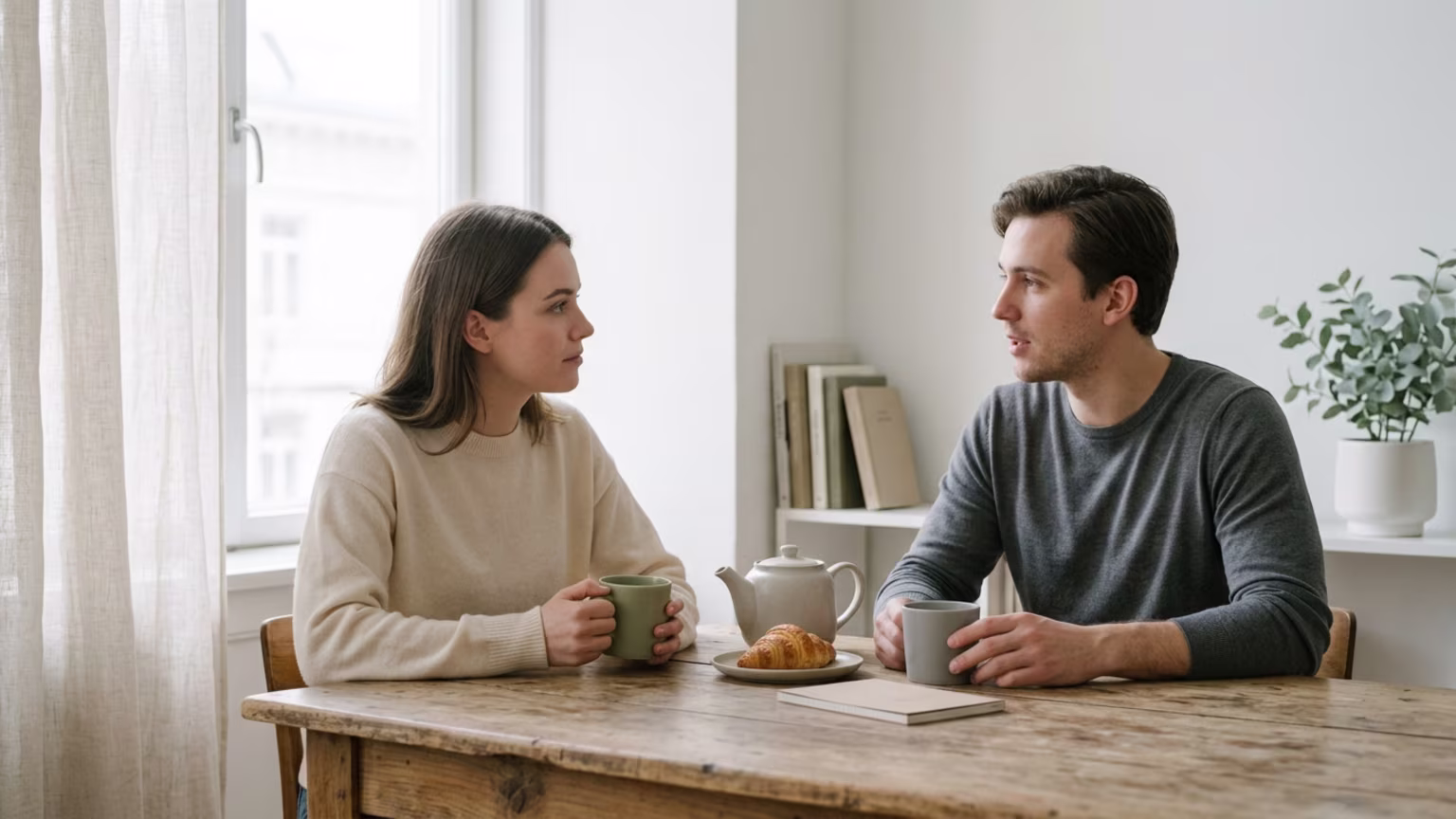 The Science of Dating Boundaries: Why Clear Communication Protects Your Peace and Boosts Satisfaction
