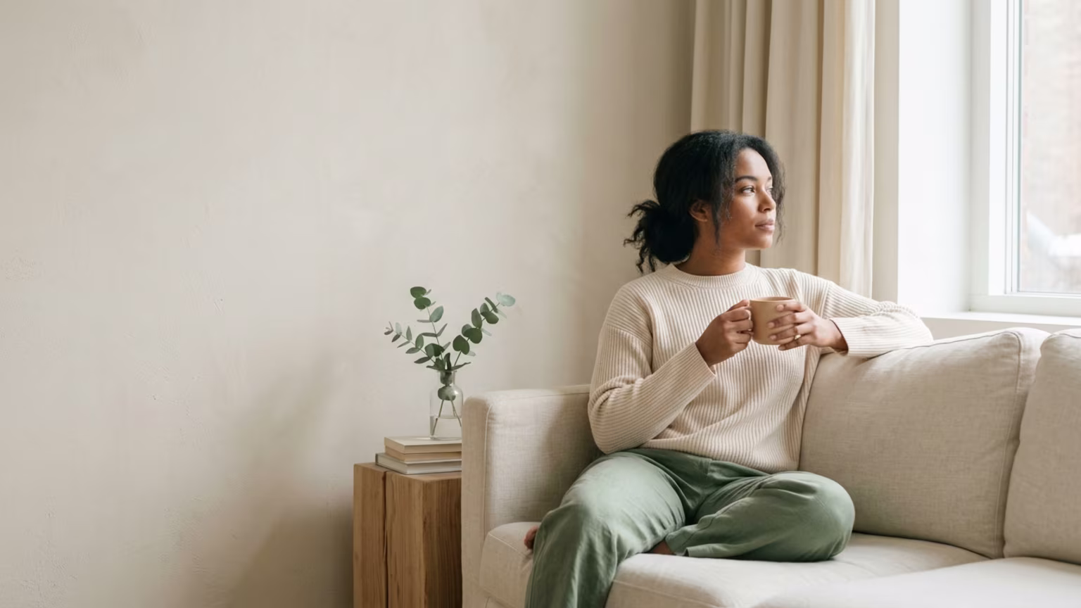 Daily Horoscope for August 25, 2026: Trusting Your Boundaries Without Overexplaining