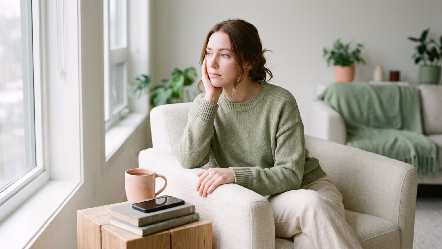 The Psychology of Dating-App Burnout: How to Reset When Swiping Becomes Exhausting