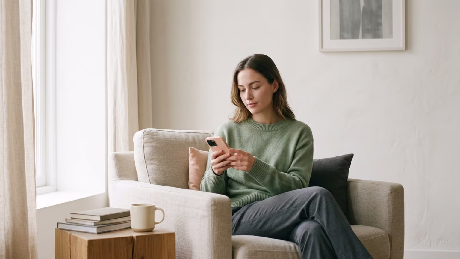 Report Finds Over 25% of Singles Now Use AI Tools in Dating, Marking 300% Year Over Year Growth