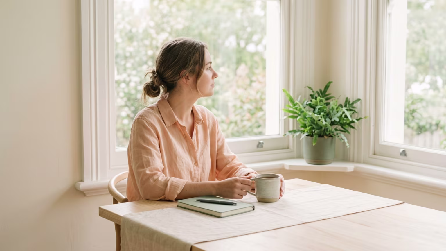 Boundaries Are Not Ultimatums: How to Set Limits You Can Actually Keep