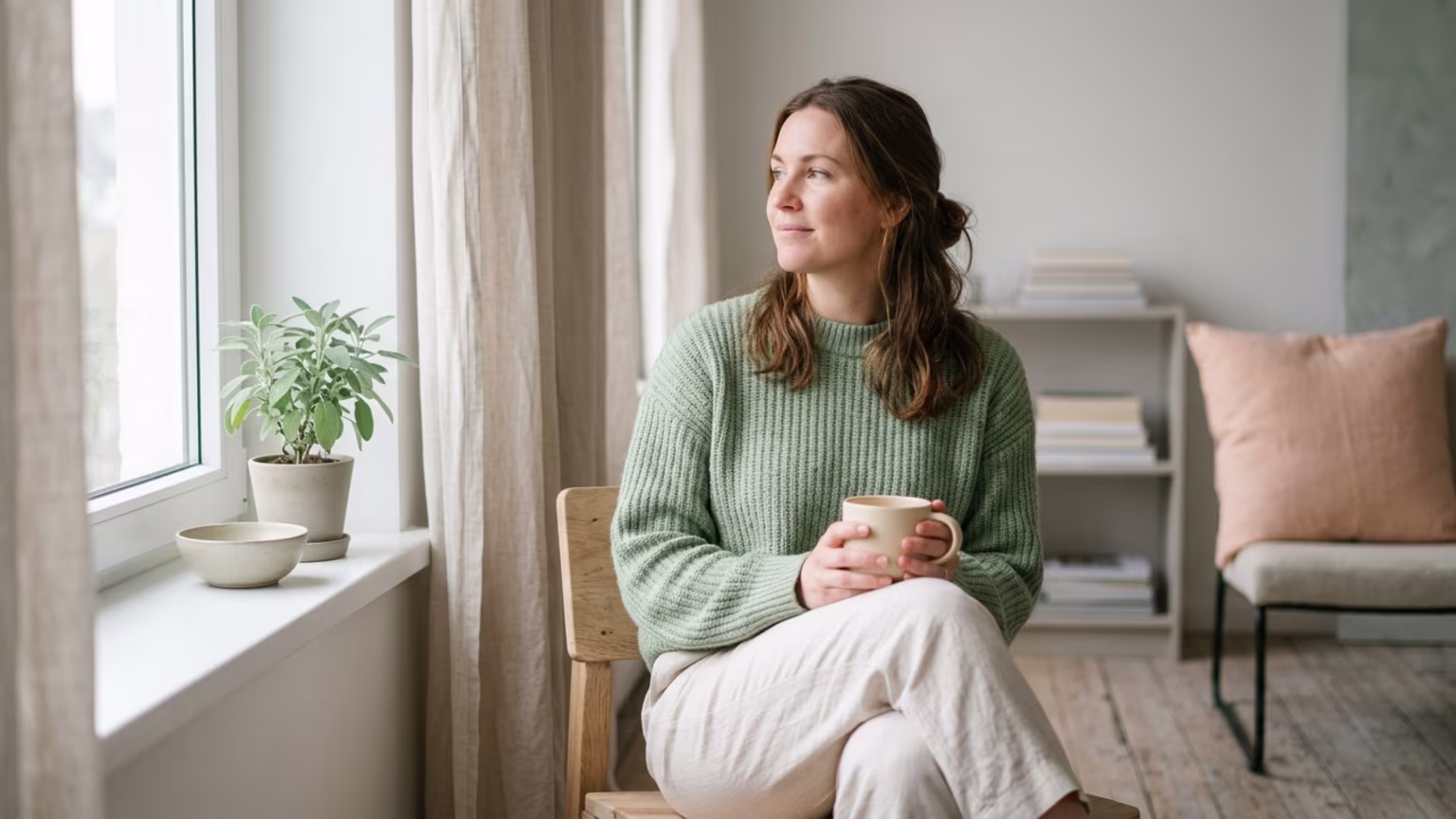 Dating From Worthiness: Guarding Your Emotional Access