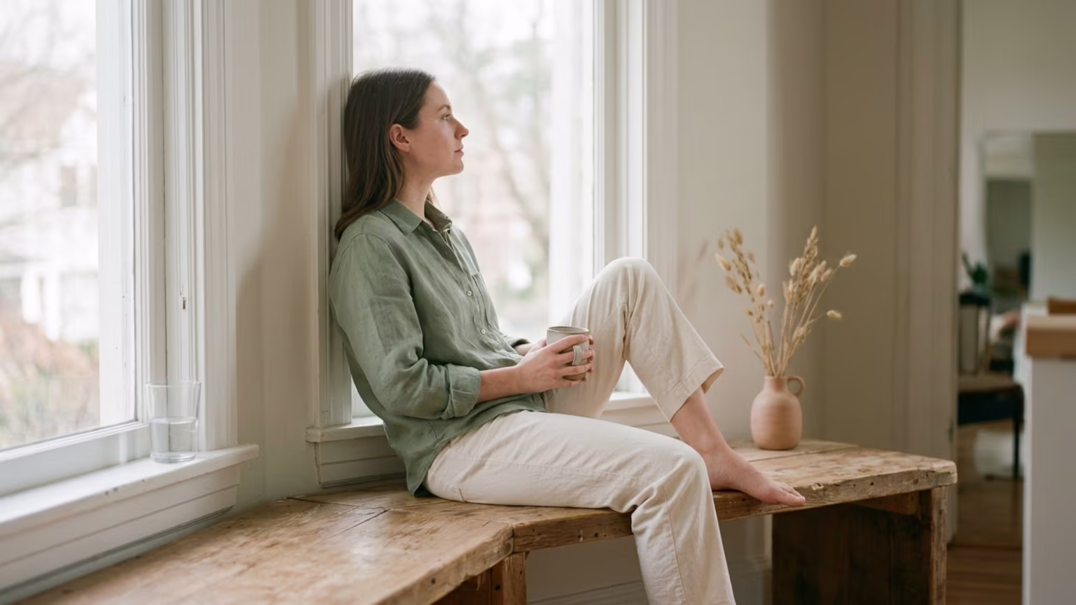 The Hidden Cost of Unequal Emotional Labor in Relationships