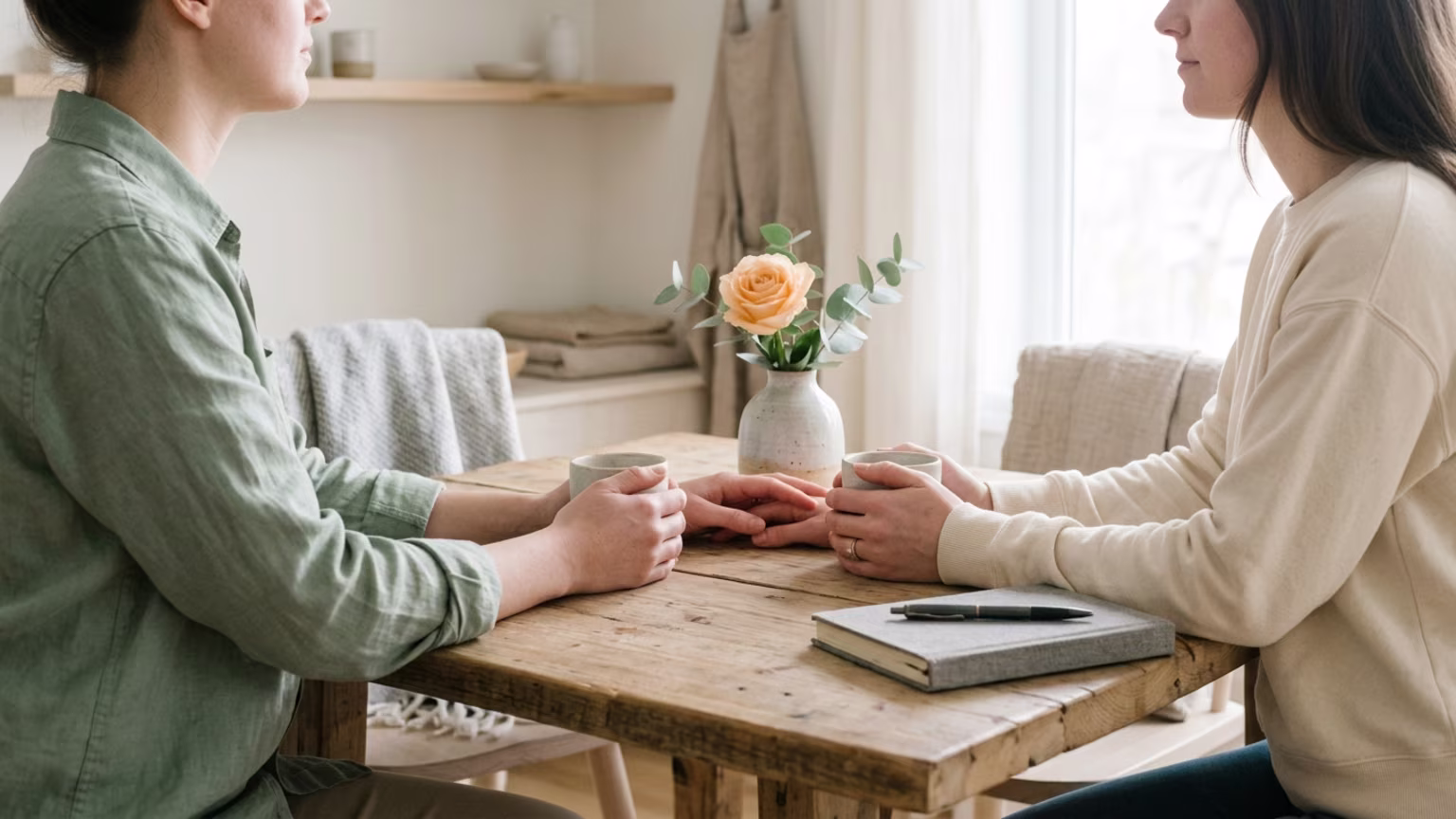 Finding Connection Again: What the August 31 Astrology Forecast Really Means for Your Heart