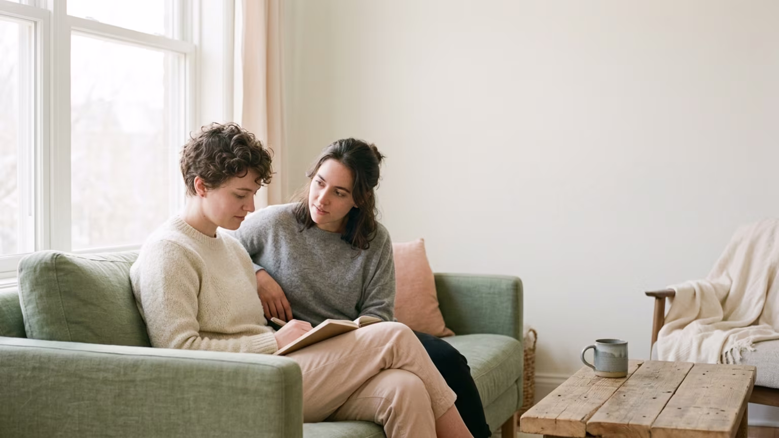 LoverSpot 2026 Guide Identifies Red Flags Around Rushing "I Love You"