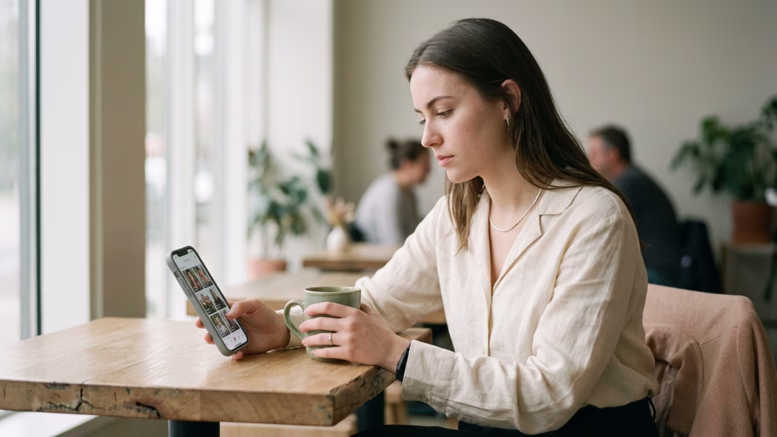 How Modern Dating Platforms Profit From Lonely Users as Customer Exhaustion Continues to Grow
