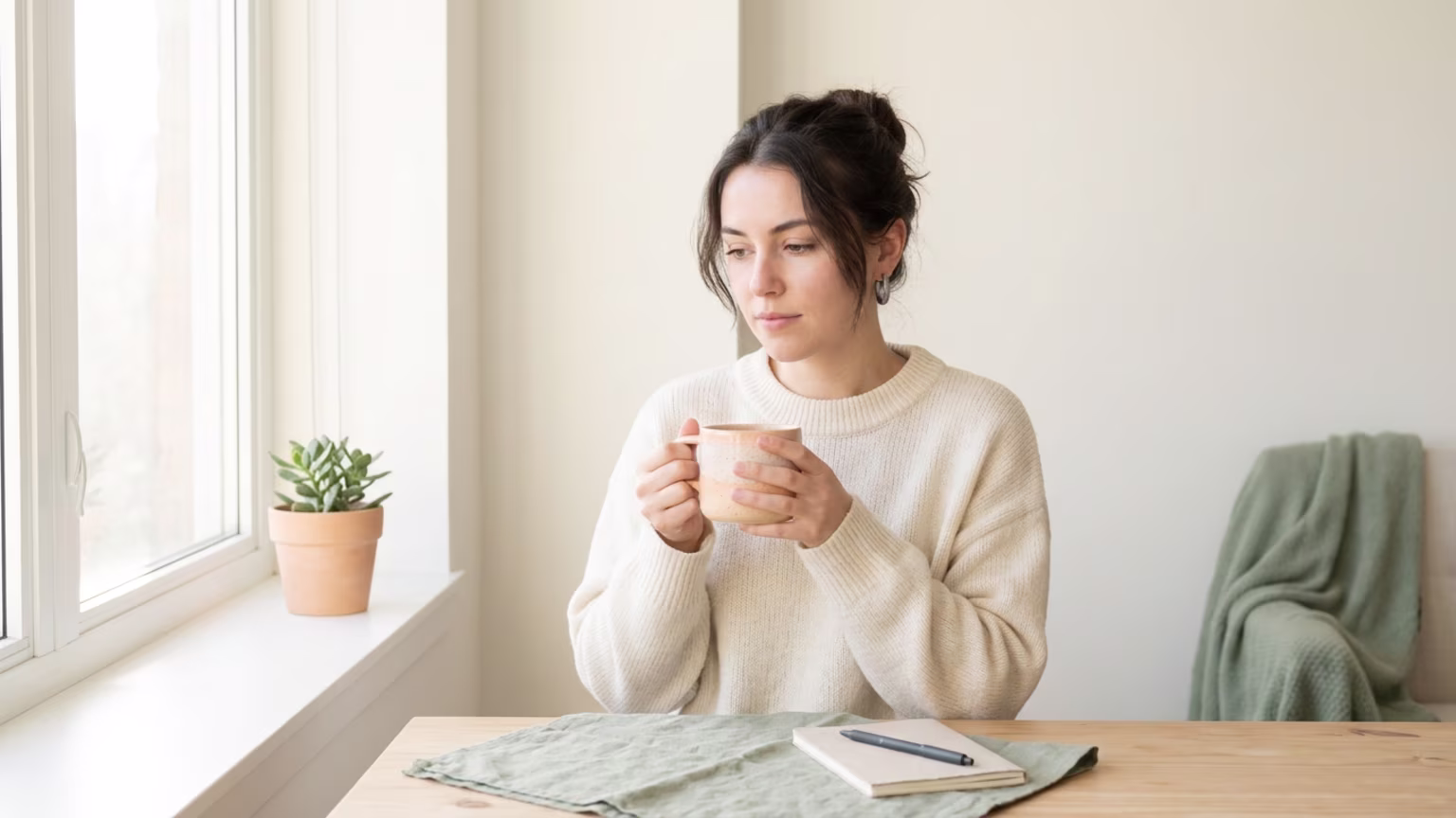 Why Breakups Feel Like a Crisis and How to Build Gentle Support